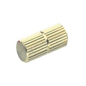 Super Navy - samlestykke