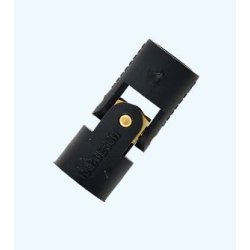 Kardanled til motorkobling