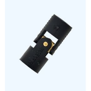 Kardanled til motorkobling