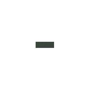Reflective Green (RAL6003) (70890) - Vallejo 17 ml p90