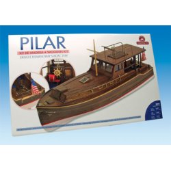 Pilar