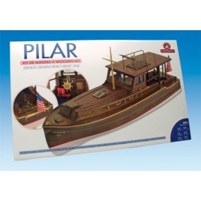 Pilar