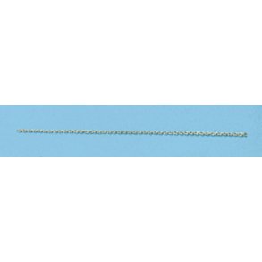 Kde 1,6 mm x 2 meter loddet