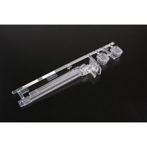 L-dele til Body (9335171)