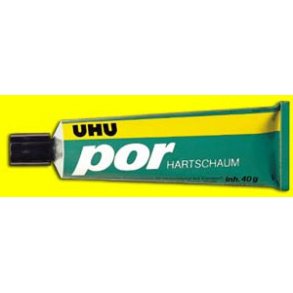 UHU Por