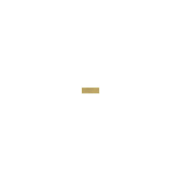 Gold (70996) - Vallejo 17 ml p172
