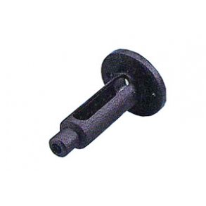 Motorophng, 400-serie