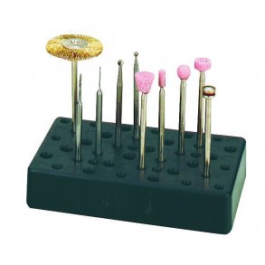 Proxxon Vrktjsholder