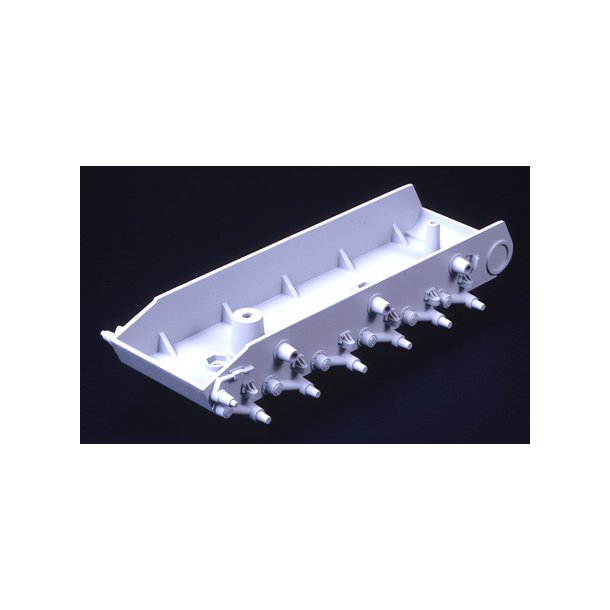 Russian Heavy Tank KV-1