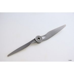 Propeller 6,5 x 6,5 APC Speed
