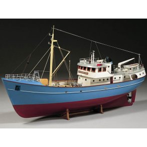 Nordkap