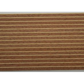 Dksplade L=1,0 / M=4,0 - 1,2 x 140 x 1000 mm