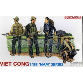 Viet Cong