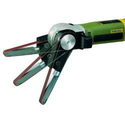 Proxxon Bndsliber BSL 220/E