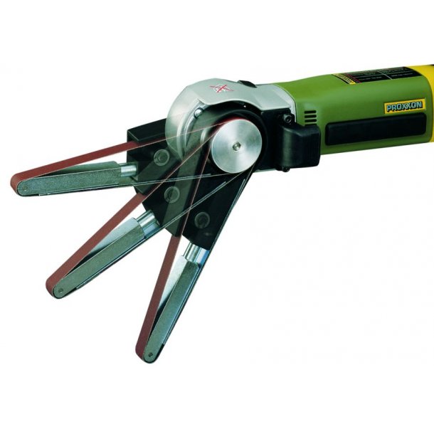 Proxxon Bndsliber BSL 220/E