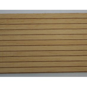 Dksplade L=6,0 / M=1,0 - 1,2 x 140 x 1000 mm