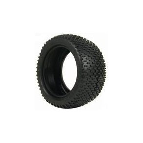 Racerd�k model &acute;Sniper&acute; til Genesis46