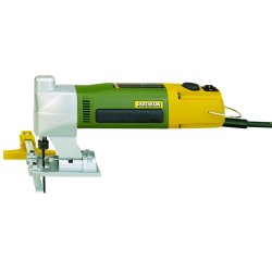 Proxxon Superstiksav STS 230/E