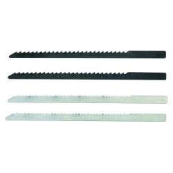 Proxxon Superstiksav STS 230/E