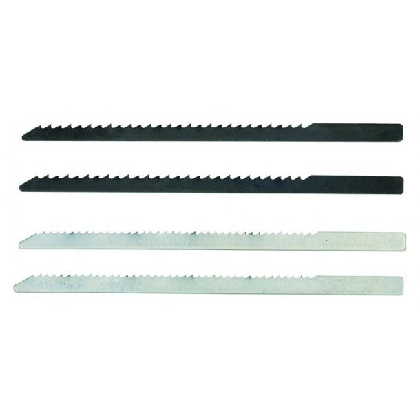 Proxxon Superstiksav STS 230/E