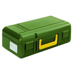 Proxxon Superstiksav STS 230/E