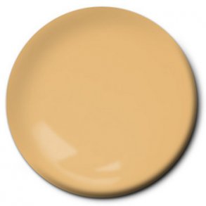 Skin Tone Tint Base-Light 4601 - Model Master 14,8 ml