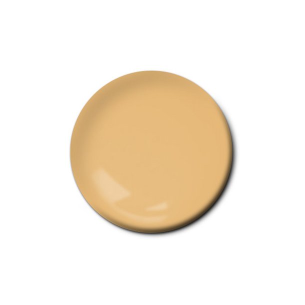 Skin Tone Tint Base-Light 4601 - Model Master 14,8 ml
