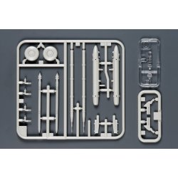 F-16C/N Aggressor/Adversary