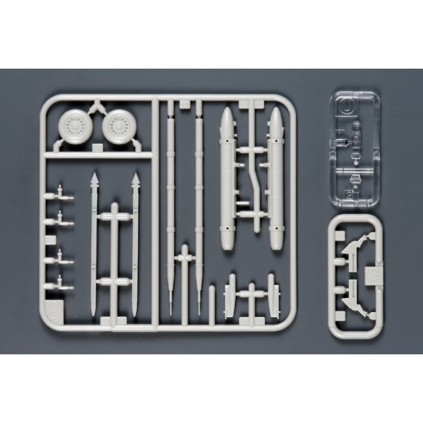 F-16C/N Aggressor/Adversary