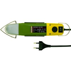 Proxxon Hjrnesliber OZI 220/E