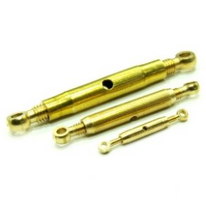 Vantskrue, justerbar, 12 x 20 mm