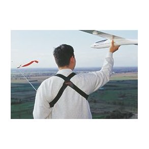 Kryds-brerem, 2 punkts