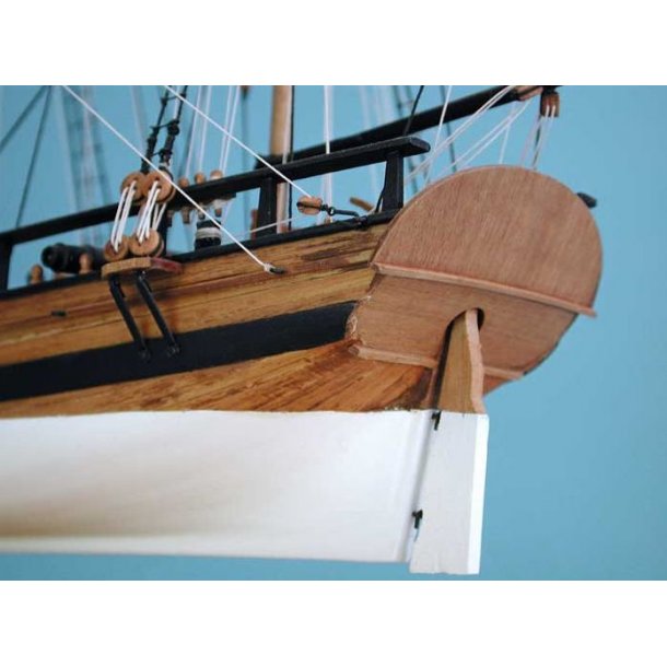 HM Mortar Vessel Convulsion