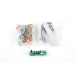 Multi-Function-Control Unit 02