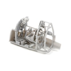 Supermarine Spitfire Mk.IXc skala 1/32