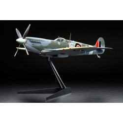 Supermarine Spitfire Mk.IXc skala 1/32