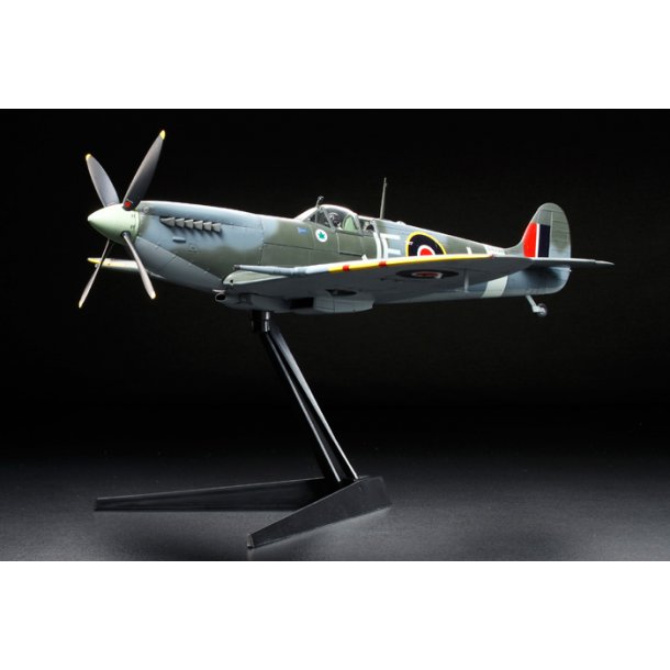 Supermarine Spitfire Mk.IXc skala 1/32