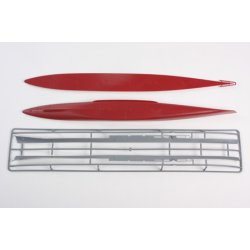 Japanese Heavy Cruiser Tone