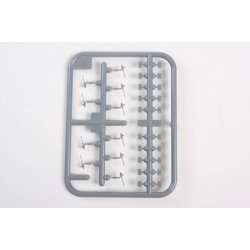 Japanese Heavy Cruiser Tone