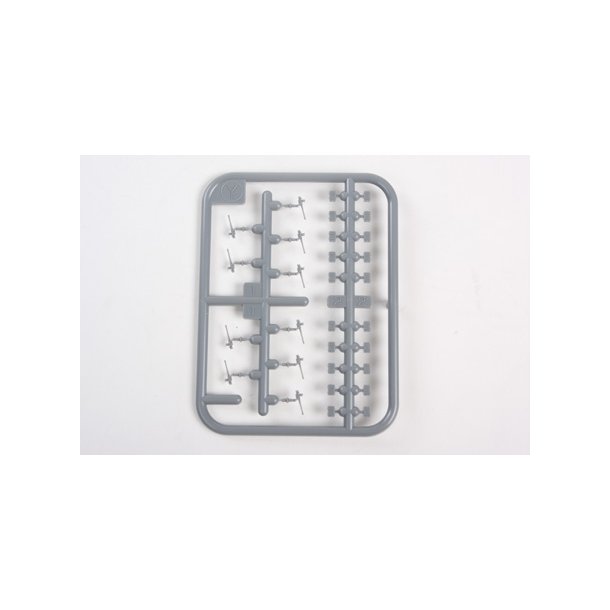 Japanese Heavy Cruiser Tone