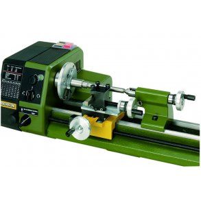 Proxxon Pinoldrejeindretning