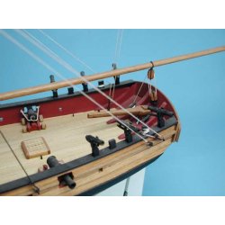 HM Cutter Sherbourne