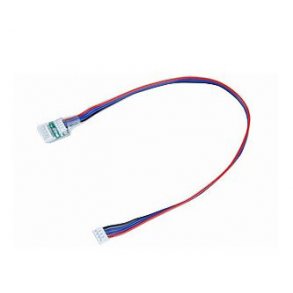 Forlngerkabel til balance-enhed