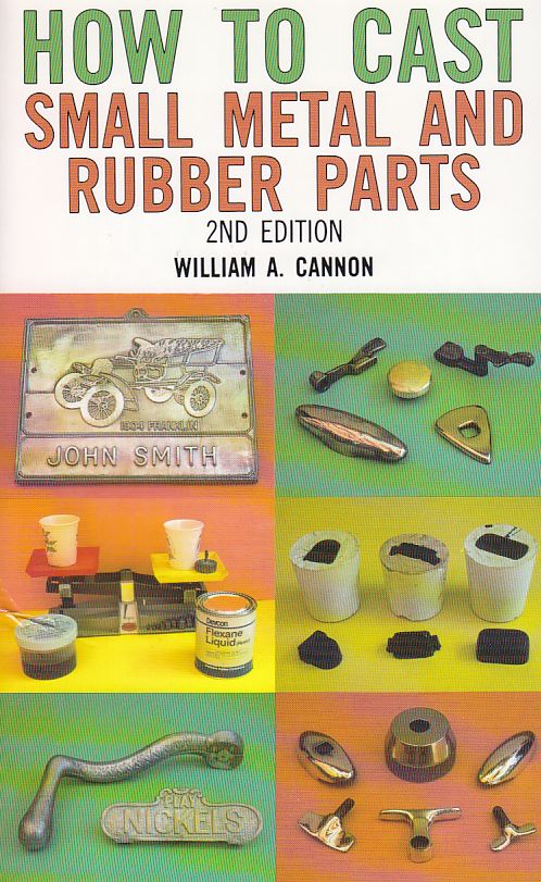 How to cast. Rubber to Metal. Small Rubber Parts. Rubber Parts перевод. Rubber casting.