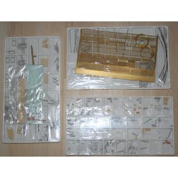 M.V. Stolt Lis Terkol