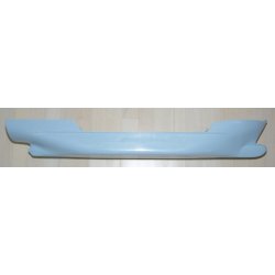 M.V. Stolt Lis Terkol