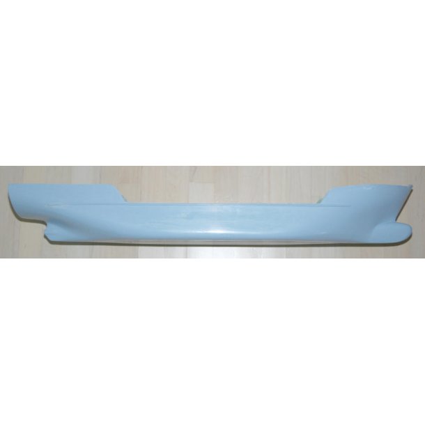 M.V. Stolt Lis Terkol