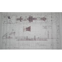 M.V. Stolt Lis Terkol