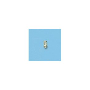 Pullert 3x5 mm