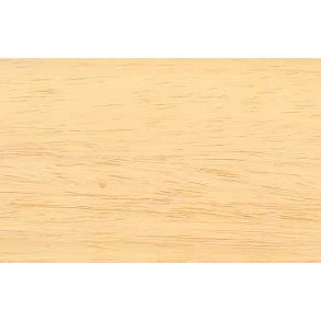 Abachifiner 1,5 x 100 x 500 mm, 1 stk.